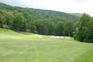 Grandfather 1st Approach